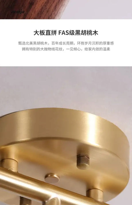 CH LIGHTING Mounted Ceiling and Wall Spot Light from CH LIGHTING