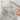 CAROTE Adjustable Kitchen Drying Rack and Storage System from CAROTE