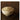 MUMO Amelia Matte Porcelain Plate Set from MUMO