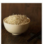 MUMO Amelia Matte Porcelain Plate Set from MUMO