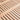 DOSMARS Evelyn Allory Wood Solid Bed from DOSMARS