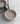 Ultra Thin Bathroom Countertop Basin from maija
