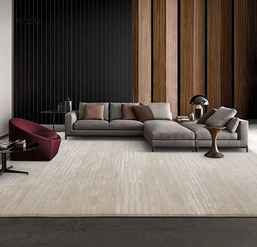 Sandstorm Rug from maija