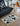 Love Heart Floor Mat from maija