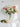LIVETAI Modern Festive Artifical Flower from maija