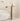 High Platform Waterfall Faucet from Kaiyashi