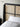 RATTAN CRAFTSMAN Silent Wooden Rattan Bed from RATTAN CRAFTSMAN