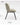 Mckenzie Leather Dining Chair from maija