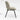 Mckenzie Leather Dining Chair from maija