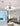 GVG Scandinavian Modern Minimalistic Ceiling Lamp from GVG