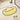 Gold Nugget Bath Mat from maija