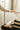 Elana Coat Hanger with Storage from maija