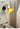 QXWD Cartoon Sconce Children's Room from QXWD