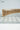 JUWU Arcajia Solid Wood Bench from maija