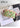 CLICK Colorful Woven Tissue Storage Basket with Drawstring from CLICK