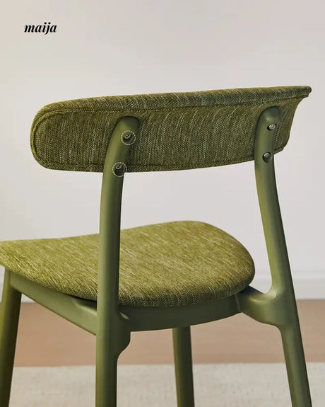 Kira Dining Chair from maija