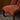 TIPTOE Dark Island Rug from TIPTOE