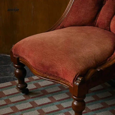 TIPTOE Dark Island Rug from TIPTOE