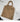 Nami Cotton Woven Bag from maija