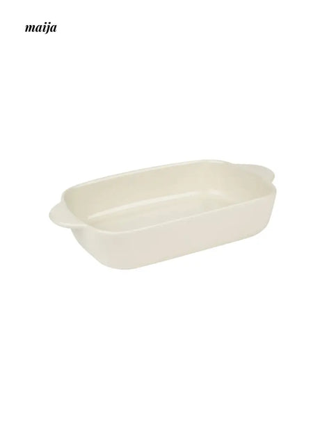 KROKORI Ceramic Baking Pan from maija