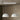 MODENG Carved Art Ceiling Light from MODENG