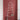 JINRAN Wall Hanging Coat Rack Nordic Design from JINRAN