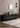 City Scape Retro TV Cabinet from maija