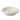 LENYVASEN Kai Bathroom Ceramic Storage Tray from LENYVASEN