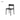 [Pre-Order] Alberta Dining Chair (set of 2) from maija