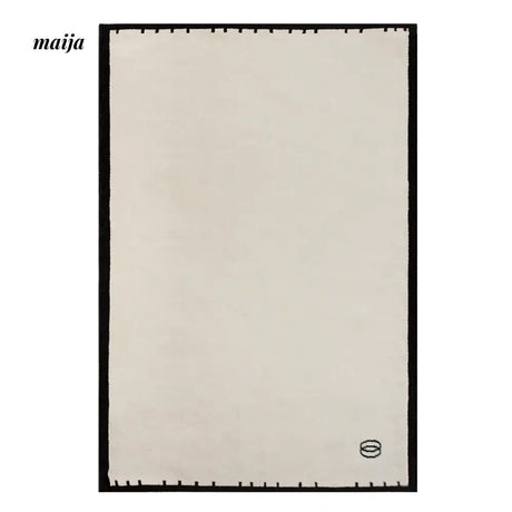 TIPTOE Sissi River Rug from TIPTOE