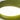 MODENG Bella Ceiling Light from MODENG