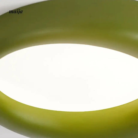 MODENG Bella Ceiling Light from MODENG