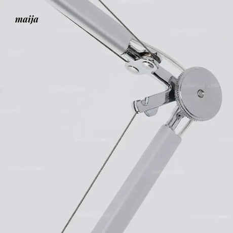 Artemide Replica Wall Fixture Lamp from maija