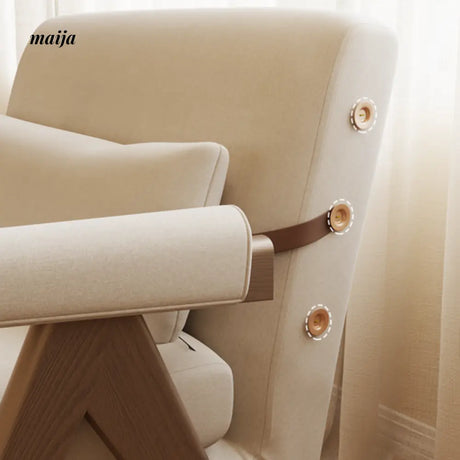 FUYUKI Suffolk Foldable Sofa Bed from FUYUKI