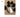 CLICK White Rabbit Cute Decor Birthday Gift from CLICK
