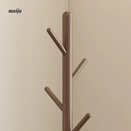 FUYUKI Phoenix Coat Rack from KENZAKI