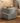 Maddie Solid Wood Bedside Table from maija