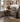 WZO Dual Motor Solid Wood Lifting Desk from WZO