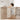 HOBBYTREE Indoor Amusement Playpen from HOBBYTREE