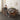 XIXI Noor Dining Set from maija