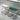 LIFEPOEM Cardiff Folding Stool from LIFEPOEM