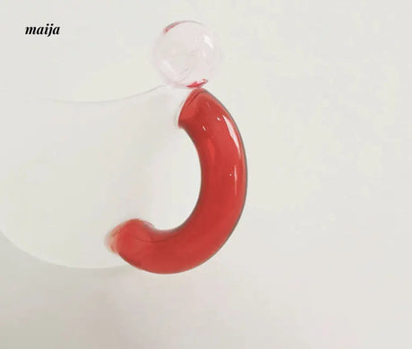 SOREMO Jelly Bean Frosted Mug from maija