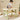 HOBBYTREE Kindergarten Teaching Toy from HOBBYTREE