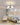 ALISA Vincent French Magic Bean Chandelier from ALISA