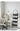 LIVINGPLUS Multilayer Magazine Storage Stand from LIVINGPLUS