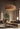 RUIXING Eleanor Ceiling Lamp from RUIXING