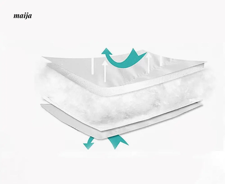 [Pre-Order] Mon Ami Petal Sofa from maija