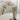 LIVETAI Italian Light Luxury Ceramic Petal Vase from maija