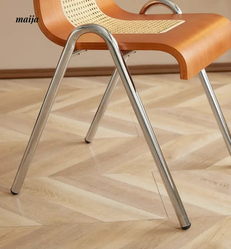 Levy Dining Chair from Yishengtao