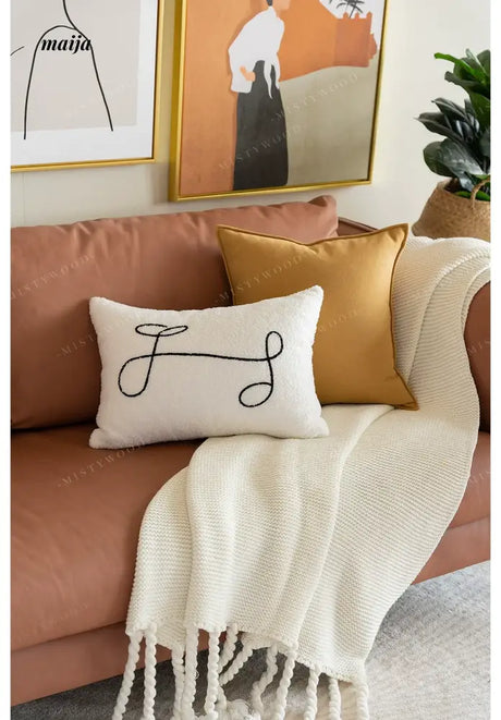 MISTYWOOD Scandinavian Duvet for Leisure from MISTYWOOD